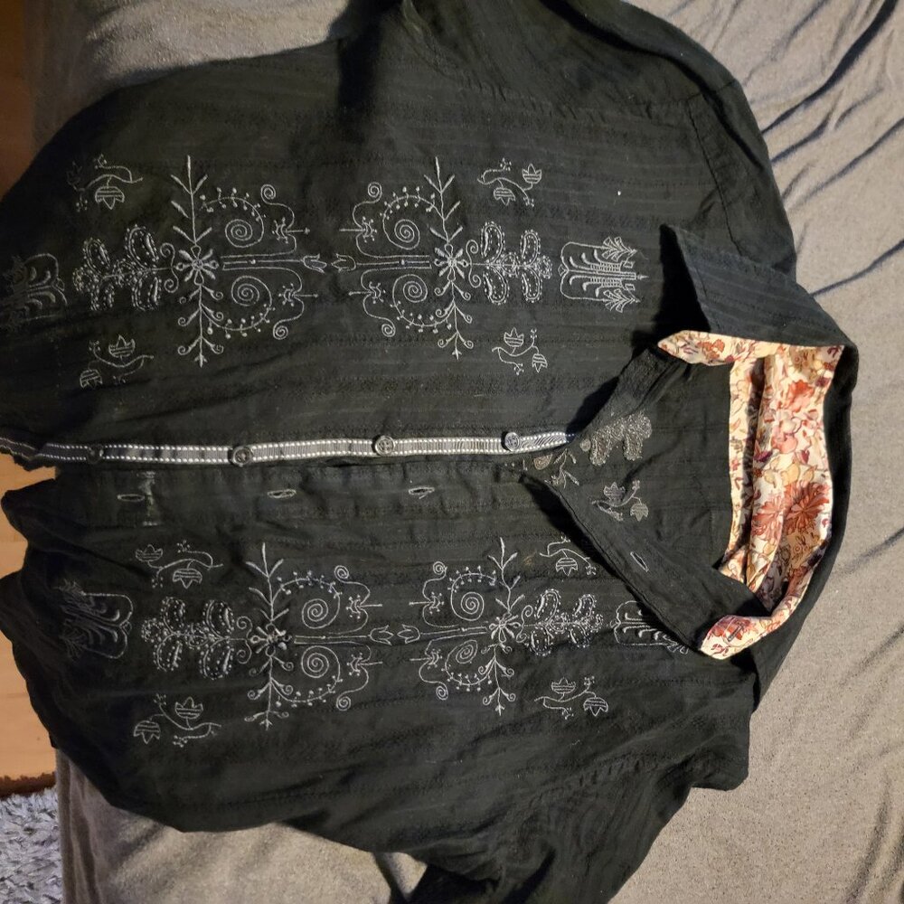 Shirt